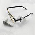 Glasses Store EAS Alarm Optical Tag