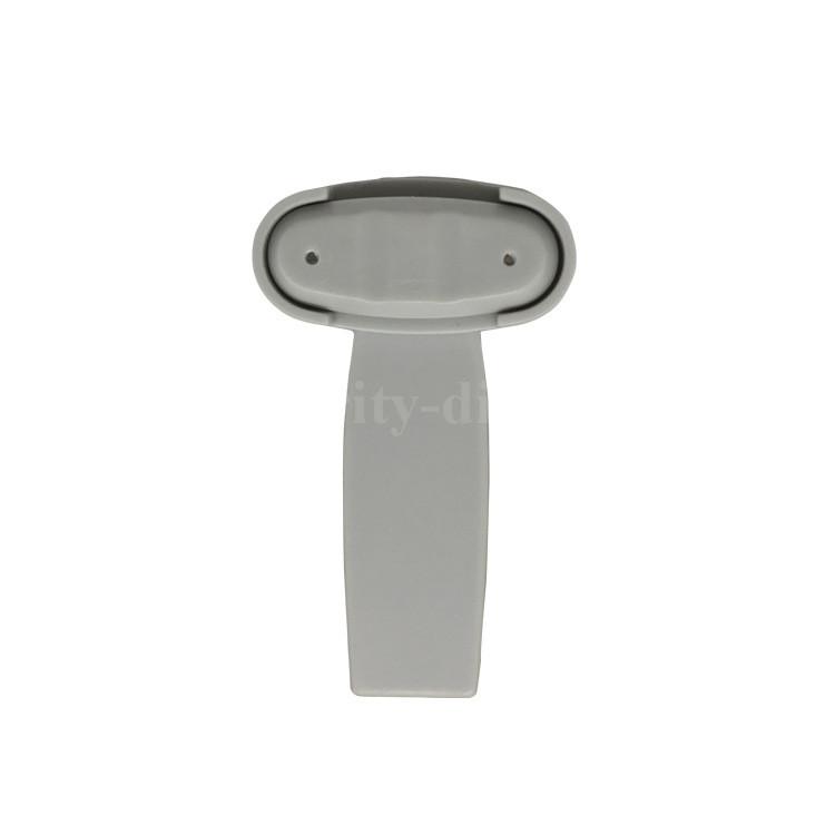 ABS Am&RF 3D& Sunglasses Security Optical Tag