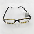 眼鏡標籤 聲磁防盜標籤 新款眼鏡專用防盜扣 太陽鏡扣 1