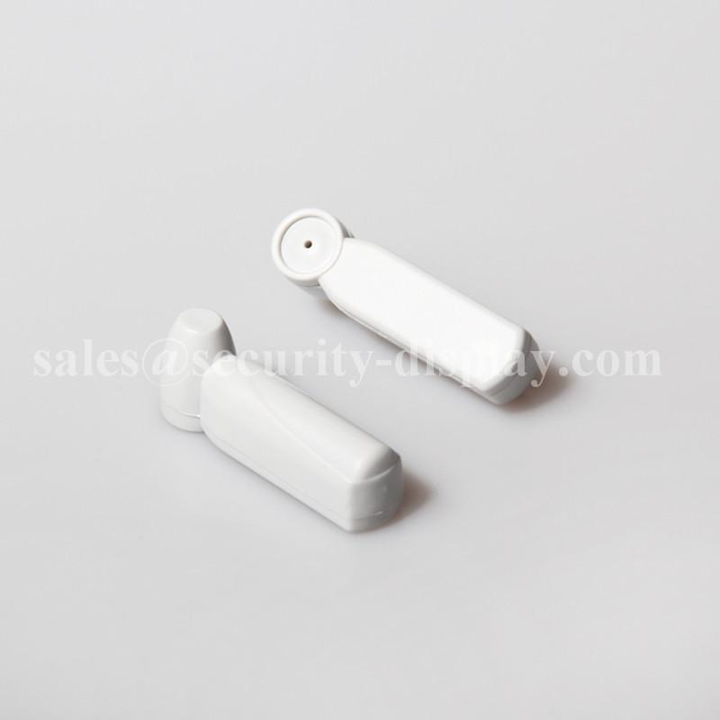 50X19MM EAS Midi Pencil Tag 2