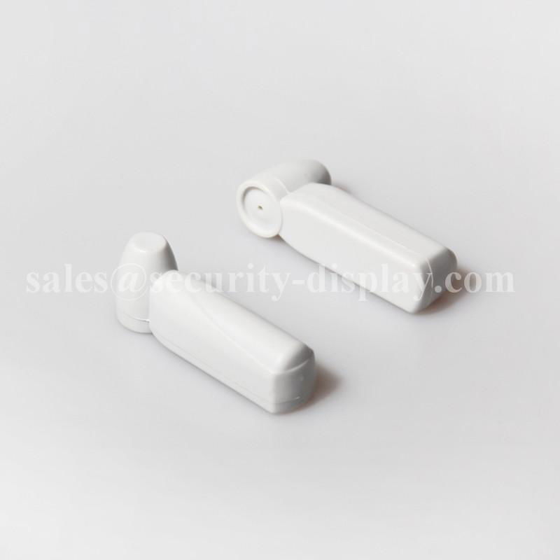 50X19MM EAS Small Hammer Security Hard Tag with Pin 5