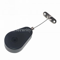 security anchor