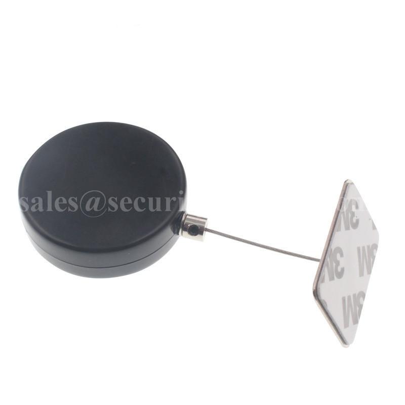 Store Display Security Tether