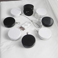 retail security device