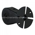 Merchandise Security Tether