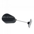ecurity tether for remote control