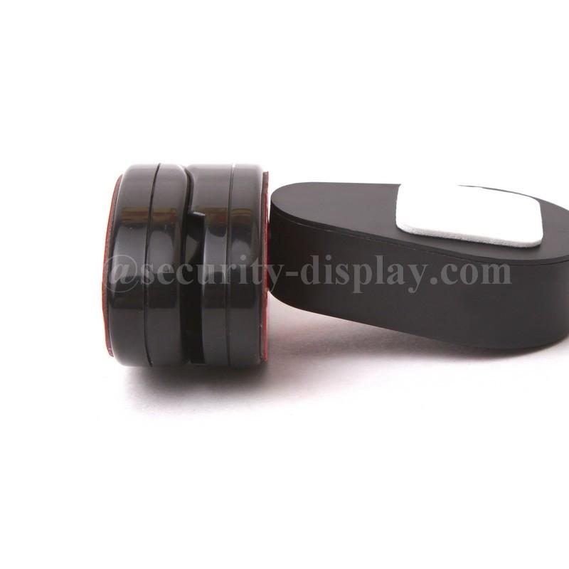 Retractors and Tethers for Mobile Phone Display 3