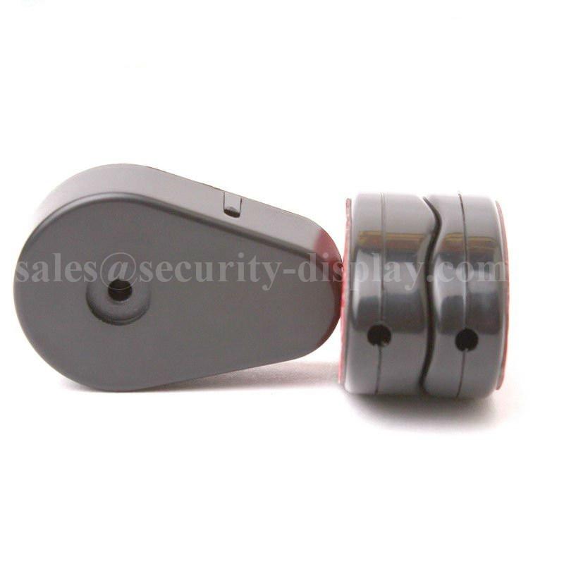 Security Retractable Cable