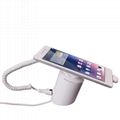 Low Cost High Value Smartphone and Tablet Security Display Post 3