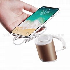 Security Display Holder For Mobile Phone,Tablet
