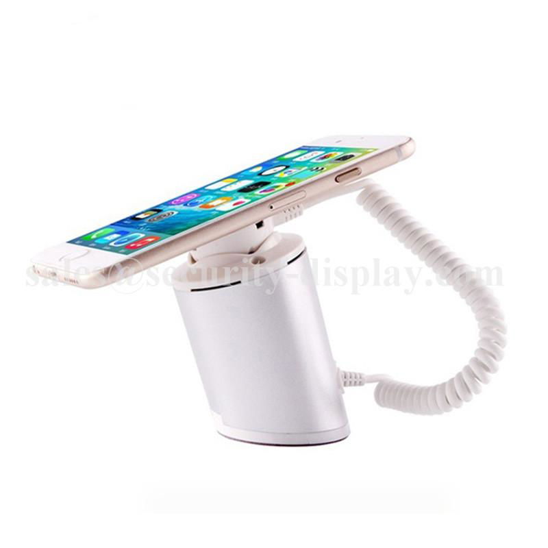 Security Display Holder For Mobile Phone,Tablet 4