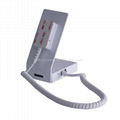 Alarm Display Stand for Mobile Phone 4