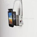 Charging Alarm Mobile Phone Display Stand 3