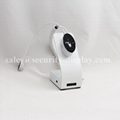 Standalone Alarm Display Post for Mobile Phone 4