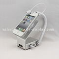 Alarmed Mobile Phone Display Holder 1