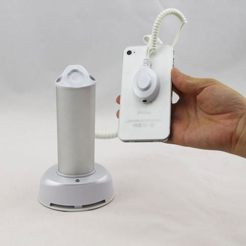 Brand New Anti-Theft Security Alarm Charging Display Stand Holder For cellphone 3