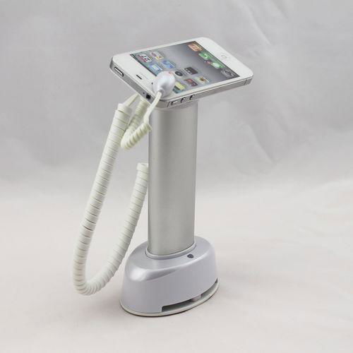 Brand New Anti-Theft Security Alarm Charging Display Stand Holder For cellphone 5