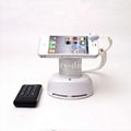 With Alarm Function Mobile Phone Holder