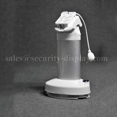 Multi-fuctional Security Display Stand for Cellphone or Camera
