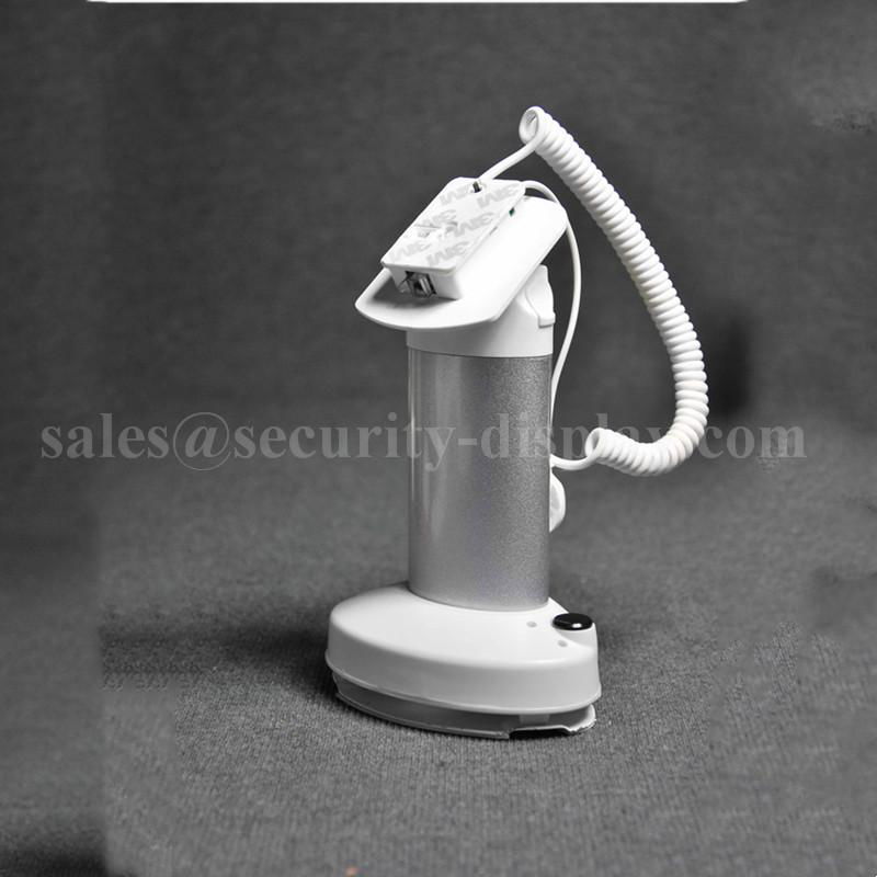 Multi-fuctional Security Display Stand for Cellphone or Camera 4