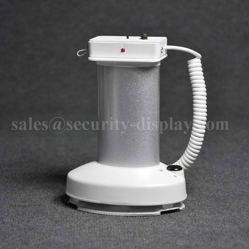 Multi-fuctional Security Display Stand for Cellphone or Camera 5