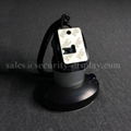 Multi-fuctional Security Display Stand for Cellphone or Camera 6