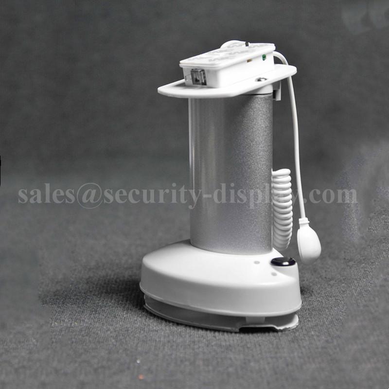 Digital Store Multi-fuctional Security Display Stand 5