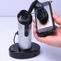 Cellphone Anti Theft Holder