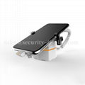 Smart Phone Security Display Stand