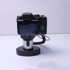 數碼相機防盜器 單反相機防盜器 可充電相機防盜器
