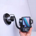数码相机防盗器 单反相机防盗器 可充电相机防盗器 3