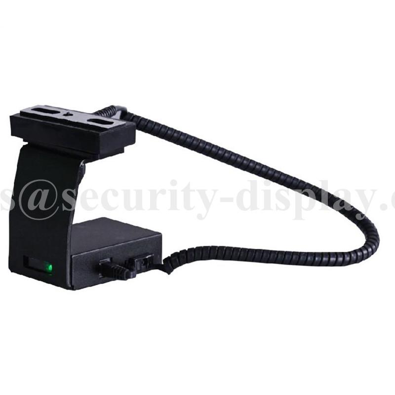 Standalone Security Display System for SLRs,Card Cameras,Camcorders 2