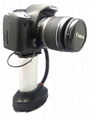 數碼相機防盜器 單反相機防盜器 可充電相機防盜器 1