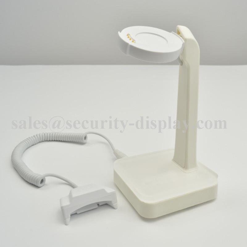 Smart watch Display Security Stand