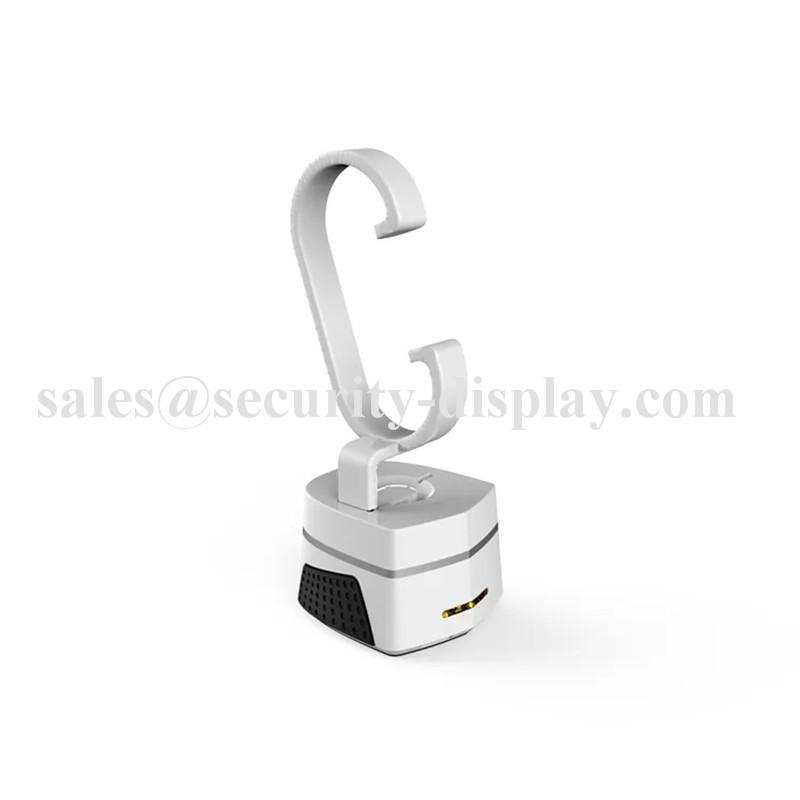 Standalone watch Display Security Stand 3