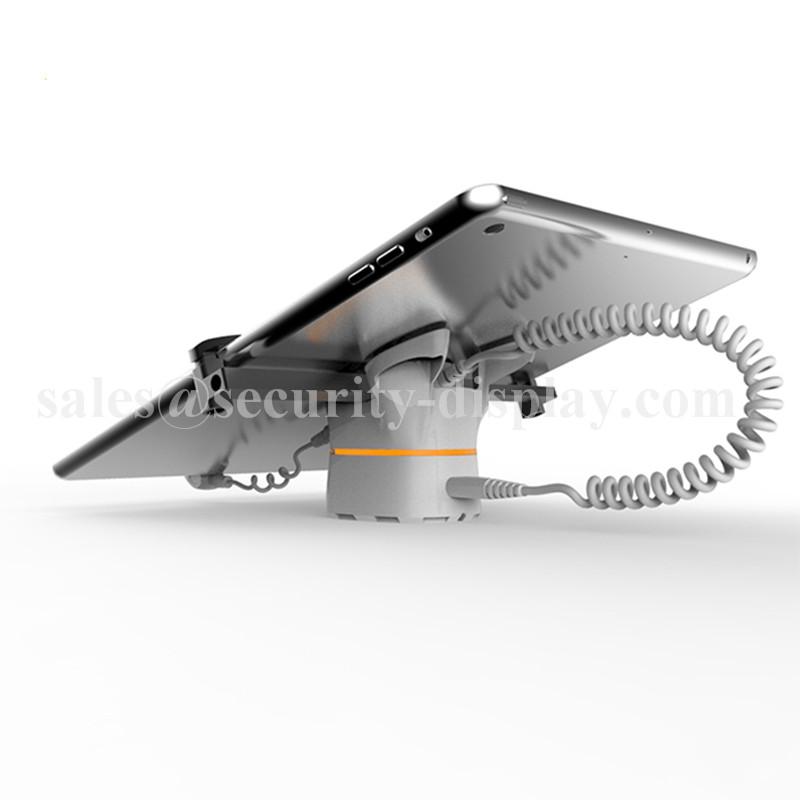 ipad Security Display Stand