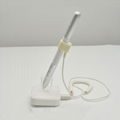  Note Pen Security Cable Alarm