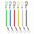 Fishing Tools Safety Lanyard