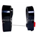 Mobile Phone Loss Prevention Security Display Rack