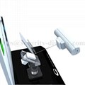 Mobile Phone Anti Theft Display Stand