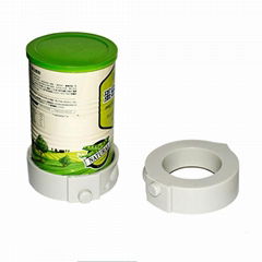 Eas Milk Can Tag Milk Powder Safer Tag Milk Powder Protector