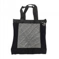 EAS Anti Shoplifting Shopping Bag