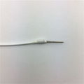 EAS security cable