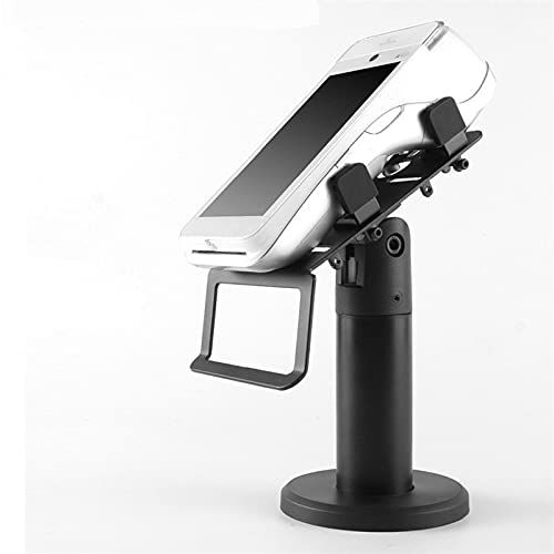 Rotatable and Adjustable POS Machine Display Stand  3