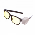 Optical Security Tag,Eyeglasses Security Tag