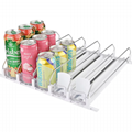 drink pusher