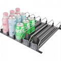 Drink Dispenser