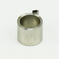 Constant Force Spring