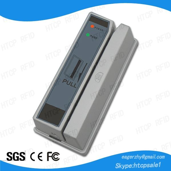 ATM200 card reader for ATM door access Techcrepower (Hong Kong