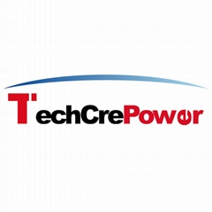 TECHCREPOWER TECHNOLOGIES LIMITED